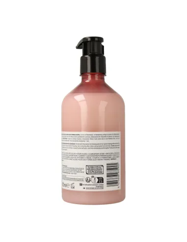 Loreal Expert Vitamino Color Shampoo 500 ml
