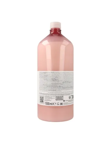 Loreal Expert Vitamino Color Shampoo 1500 ml