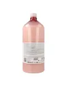 L’Oréal  Expert Vitamino Color Champú 1500 ml