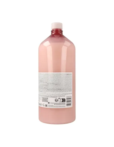 L’Oréal  Expert Vitamino Color Champú 1500 ml