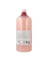 Loreal Expert Vitamino Color Shampoo 1500 ml