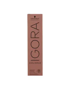 Schwarzkopf Igora Color10 60ml, Color 6-65