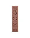 Schwarzkopf Igora Color10 60ml, Colore 6-65