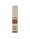 Schwarzkopf Igora Color10 60ml, Color 6-65 at the best price. Alway...
