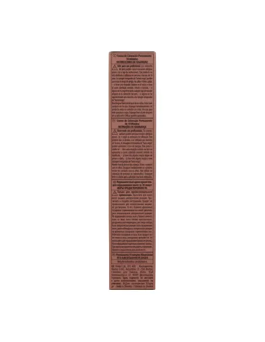 Schwarzkopf Igora Color10 60ml, Color 6-65 at the best price. Alway...