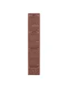 Schwarzkopf Igora Color10 60ml, Color 6-65 at the best price. Alway...