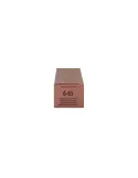 Schwarzkopf Igora Color10 60ml, Color 6-65