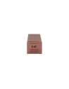 Schwarzkopf Igora Color10 60ml, Color 6-65 at the best price. Alway...