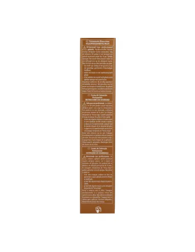 Schwarzkopf Igora Royal Hight Power Browns 60ml, Color B-33