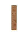 Schwarzkopf Igora Royal Hight Power Browns 60ml, Color B-33