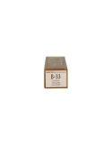 Schwarzkopf Igora Royal Hight Power Browns 60ml, Color B-33