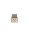 Schwarzkopf Igora Royal Hight Power Browns 60ml, Color B-33