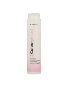 Montibello Colour Protect Champú 300 ml