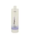 Mont Shampooing Cryogen 1000 Ml New