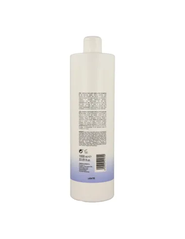 Mont Shampooing Cryogen 1000 Ml New
