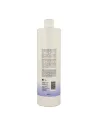 Mont Shampooing Cryogen 1000 Ml New