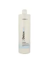 Montibello Detoxseb Xampu 1000 ml