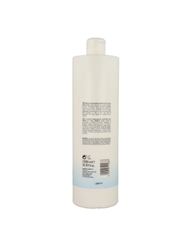 Montibello Detoxseb Shampooing 1000 ml
