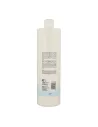 Montibello Detoxseb Xampu 1000 ml