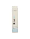 Montibello Detoxseb Shampoo 300 ml