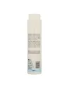 Montibello Detoxseb Shampoo 300 ml