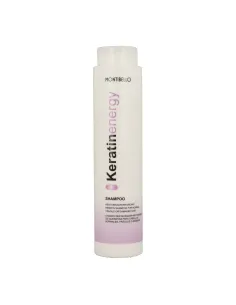 Montibello Cheratina Energy Shampoo 300 ml