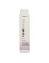 Montibello Cheratina Energy Shampoo 300 ml