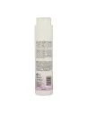 Montibello Keratin Energy Champú 300 ml