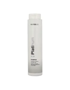 Montibello Platina Xampu 300 ml
