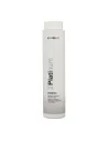Montibello Platinum Shampooing 300 ml