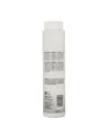 Montibello Platinum Champú 300 ml