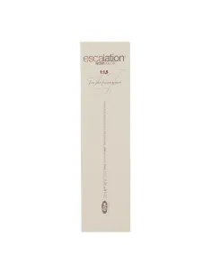 Lisap Escalation Now Color 100ml, 6/54 Blond Dark Ross