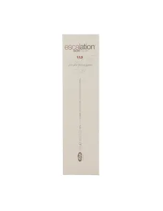 Lisap Escalation Now Color 100ml, 7/64 Biondi Rame Mogano