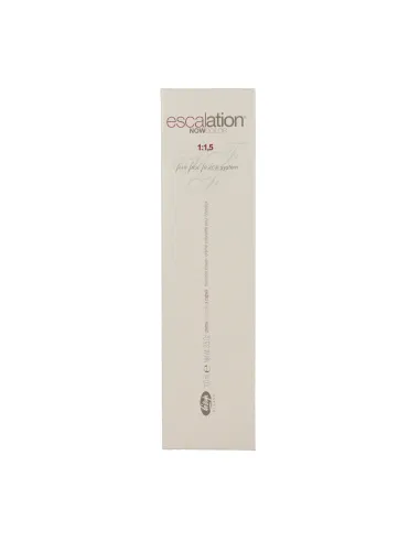 ✅ Buy online Lisap Escalation Now Color 100ml, 7/64 Blond Rame Mog... ✅ Buy online Lisap Escalation Now Color 100ml, 7/64 Blond Rame Mog...