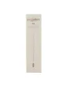 ✅  Buy online Lisap Escalation Now Color 100ml, 7/64 Blond Rame Mog...