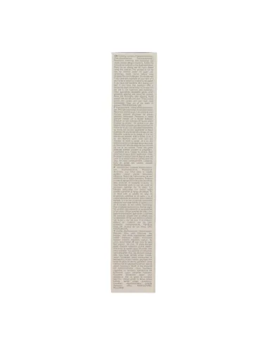 ✅  Buy online Lisap Escalation Now Color 100ml, 7/64 Blond Rame Mog...