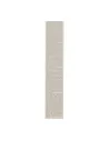 ✅  Buy online Lisap Escalation Now Color 100ml, 7/64 Blond Rame Mog...