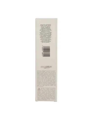 ✅  Buy online Lisap Escalation Now Color 100ml, 7/64 Blond Rame Mog...