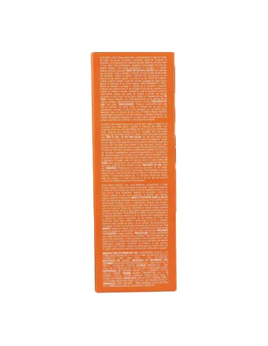 Placenta Life Be Nat Elixir d'Argan Nutri Repair 50 ml