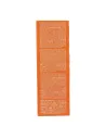 Placenta Life Be Nat Elixir d'Argan Nutri Repair 50 ml