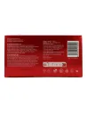 Revlon Uniq One Pack All In One Treatment 150Ml And Shampoo 230Ml