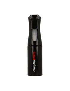 Babylisspro Mist Botella Spray Rociador 200Ml