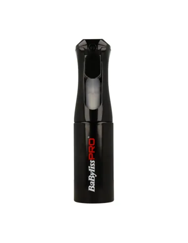 Babylisspro Mist Botella Spray Rociador 200Ml Babylisspro Mist Botella Spray Rociador 200Ml