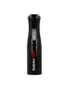 Babylisspro Mist Botella Spray Rociador 200Ml