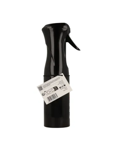 Babylisspro Mist Botella Spray Rociador 200Ml