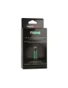 Babylisspro Boosted Universal Battery (Fxbb33E)