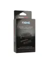 BABYLISSPRO FXONE SHAVER REPL DOBLE FOIL BLACK (FX79RF2MBE)