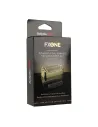 BABYLISSPRO FXONE SHAVER REPL DOBLE FOIL GOLD (FX79RF2GE)