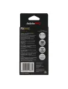 BABYLISSPRO FXONE SHAVER REPL DOBLE FOIL GOLD (FX79RF2GE)