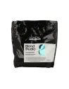 Loreal Blond Studio Multi-Tech Deco Powder Pouch 500G (Level/8)